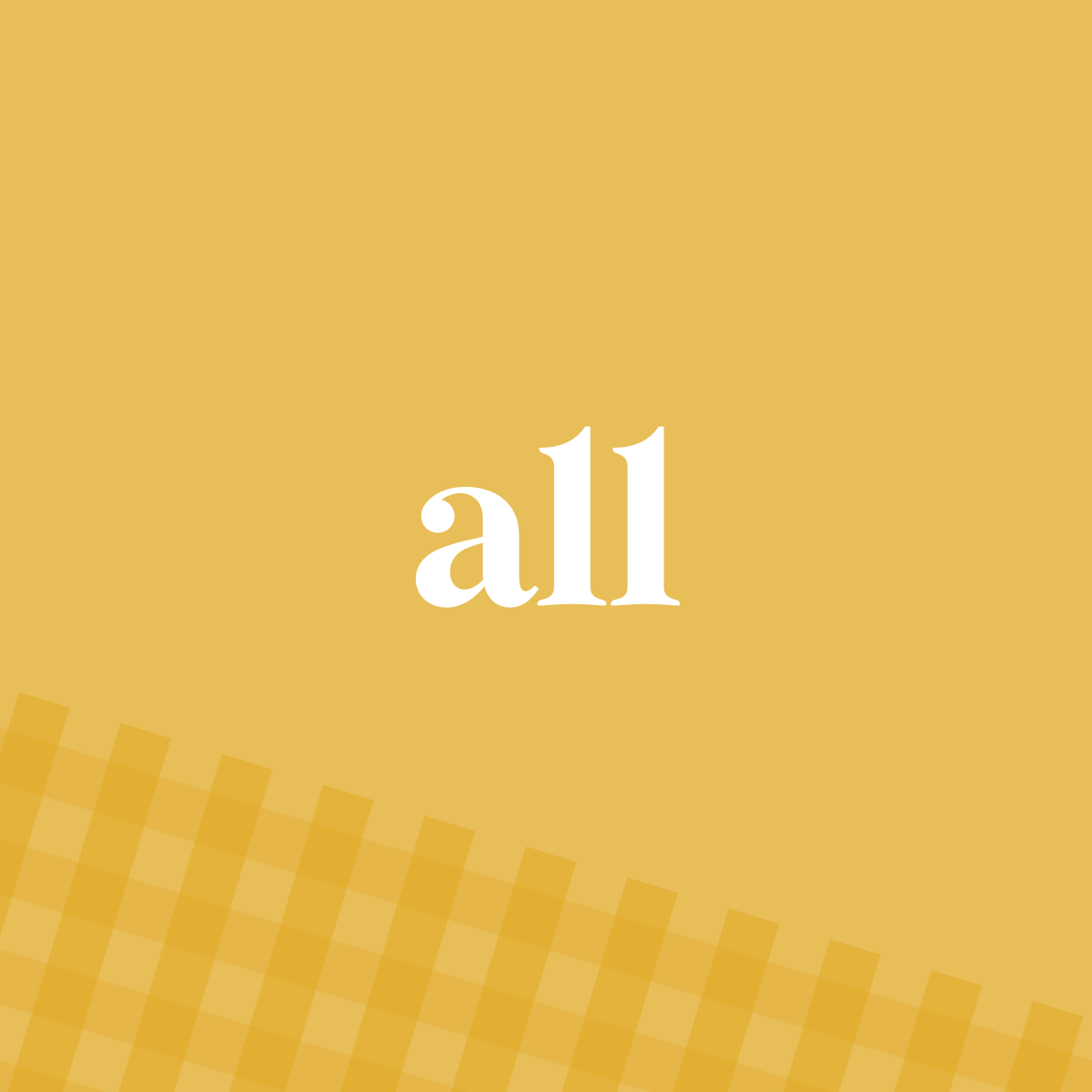 All